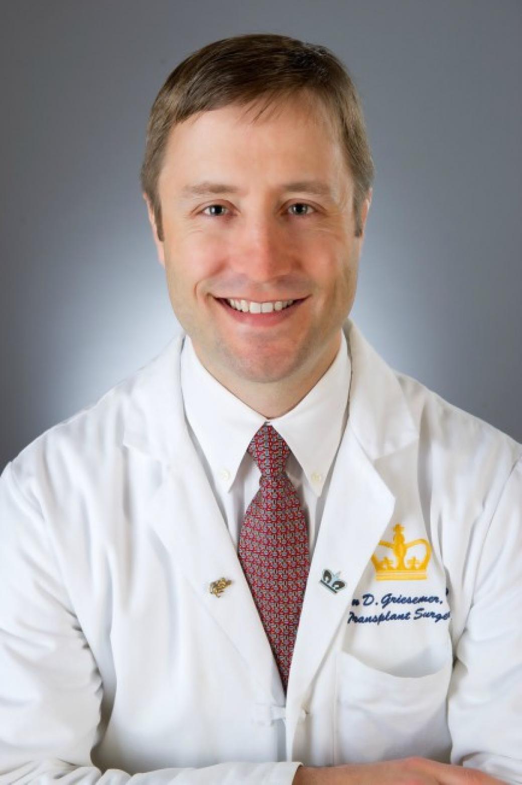 CUMC/Presbyterian Hospital and Vanderbilt Clinic Herbert Irving