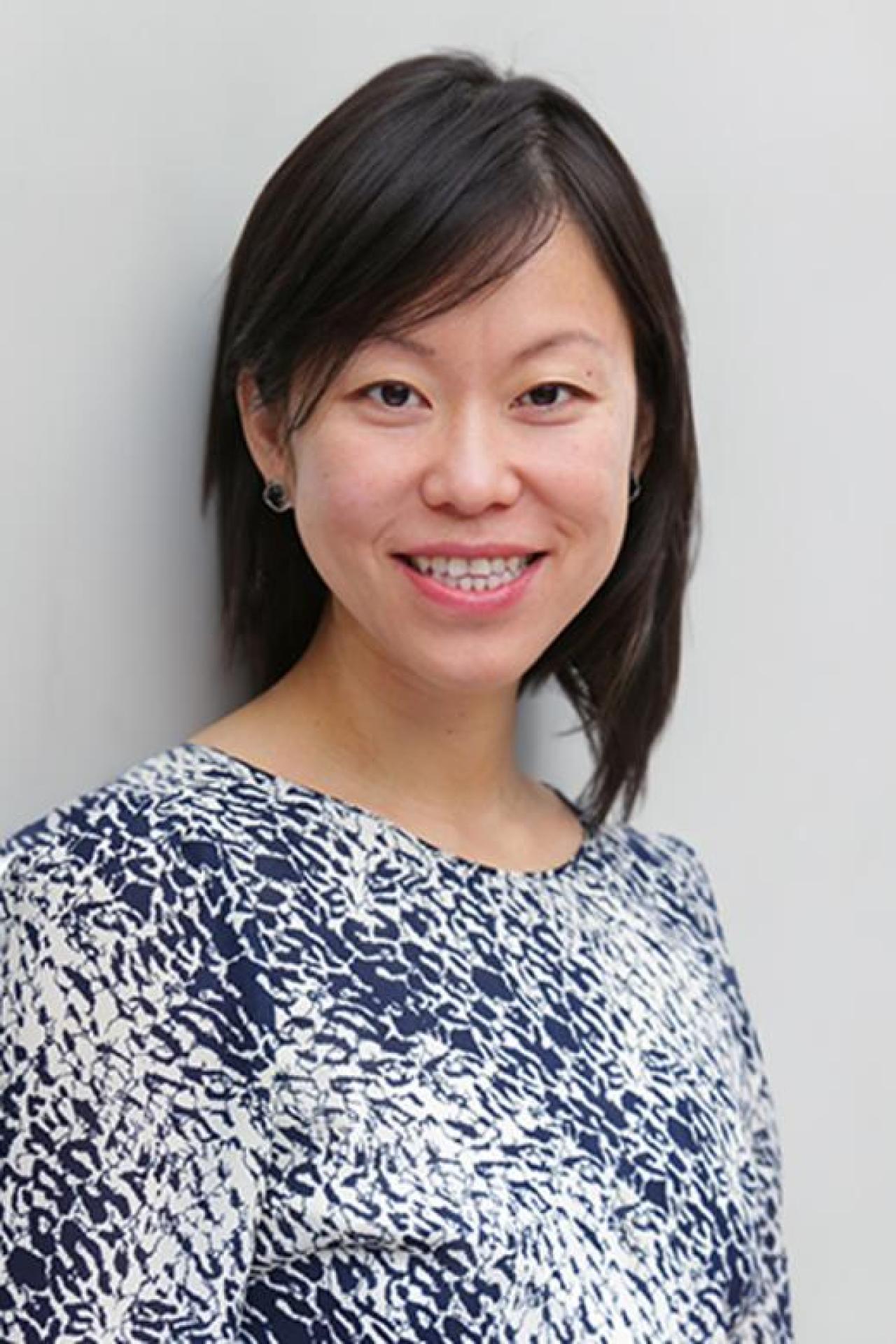 June Y. Hou, MD