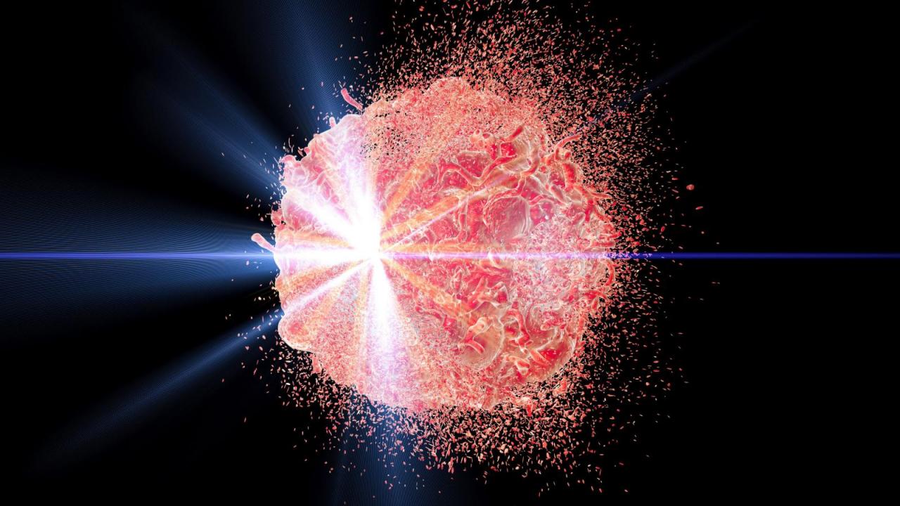 Radiation Oncology Cancer Treatment Herbert Irving Comprehensive Cancer Center Hiccc New York