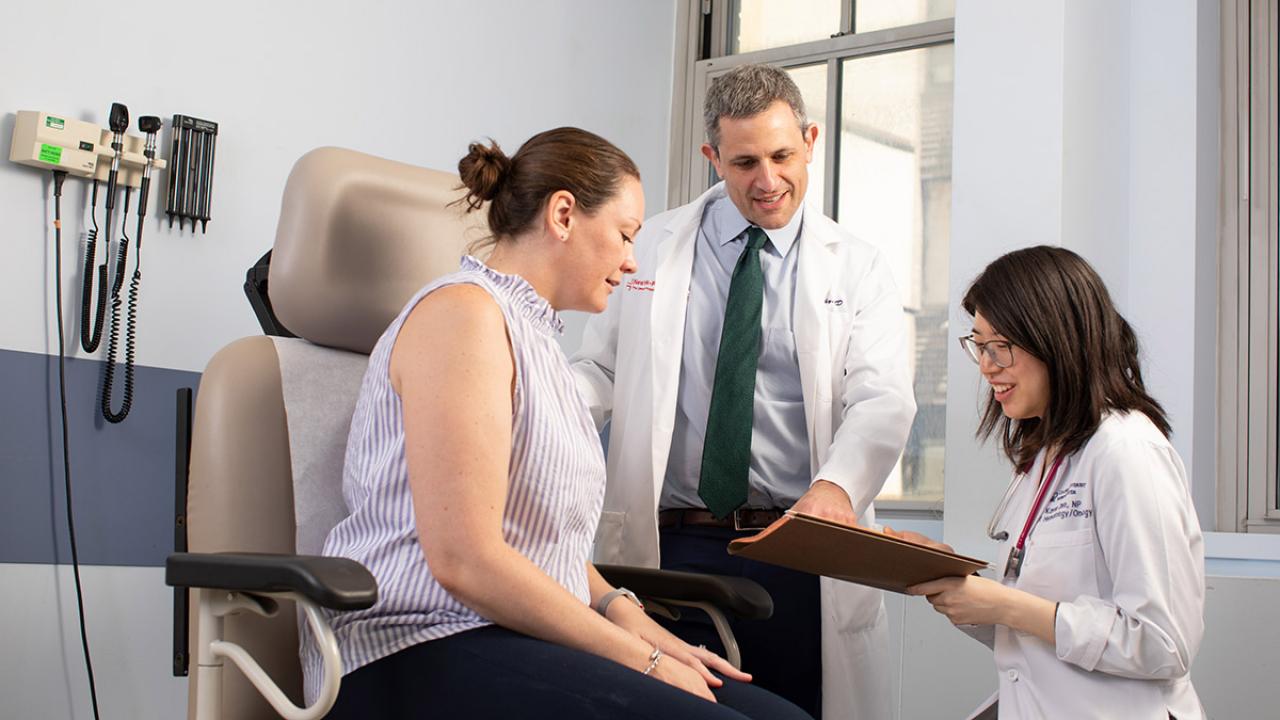 get-a-cancer-second-opinion-herbert-irving-comprehensive-cancer