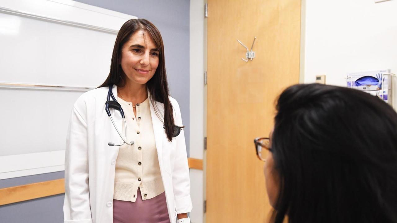 Photo inspiration: Fresh Look at New Drug Enhances Immunotherapy To Treat Non Hodgkin Lymphoma