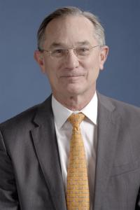 John A Chabot, MD Profile Headshot