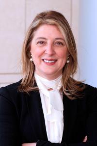 Barbara Pro, MD Profile Headshot