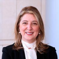 Barbara Pro, MD Profile Headshot