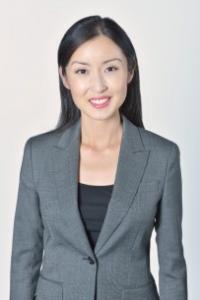 Grace K. Mandigo, MD, FAANS Profile Headshot