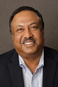 Sankar Ghosh, PhD Profile Headshot