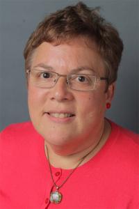 Pam R. Factor-Litvak, PhD Profile Headshot