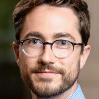 Andrew T Lenis, MD Profile Headshot