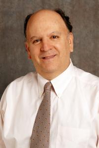 Jon A Levenson, MD Profile Headshot