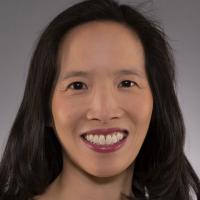 Christine H. Rohde, MD, MPH Profile Headshot