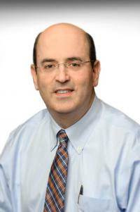 Glen S. Markowitz, MD Profile Headshot