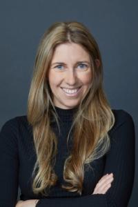 Liora Schultz, MD Profile Headshot