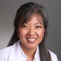 Julie C Choi, MD Profile Headshot