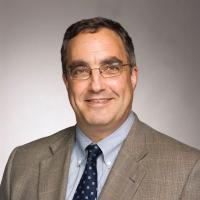 Andrew R. Marks, MD Profile Headshot