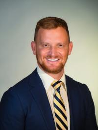 Scott H. Troob, MD Profile Headshot