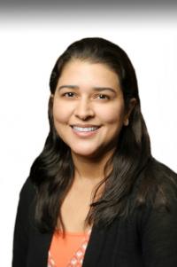 Renu Kaur Virk, MD Profile Headshot