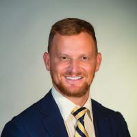 Scott H. Troob, MD Profile Headshot