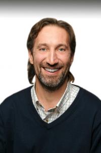 Serge Cremers, PhD, PharmD Profile Headshot