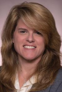 Elizabeth L Greenstein, MD Profile Headshot