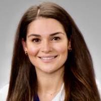 Katherine Hopkins, MD Profile Headshot