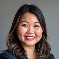 Catherine L. Ly, MD Profile Headshot