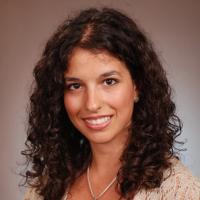 Debbie G Bakes, MD Profile Headshot