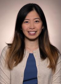 Jeeness Cruz Macatangay, NP Profile Headshot