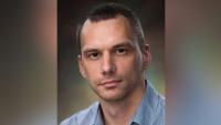 Headshot of Max Mamonkin
