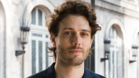 Jellert Gaublomme, PhD