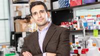 Santiago Correa, PhD