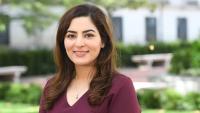 Elham Azizi