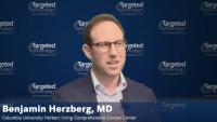 Benjamin Herzberg, MD