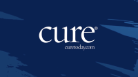 Cure
