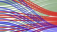 CUIMC teaser graphic