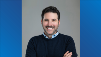 Daniel Belsky, PhD