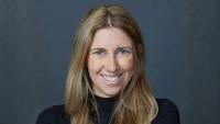 Headshot of Dr. Liora Schultz