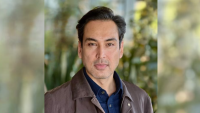 Jay Mahat, PhD