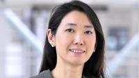 Stella Kang, MD, MS, researcher headshot.