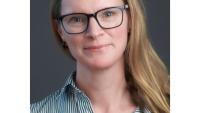 Melissa Beauchemin, Ph.D., Assistant Professor at Columbia University