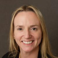 Emer M. Smyth, PhD Profile Headshot