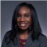 Imo Joseph Akpan, MD Profile Headshot