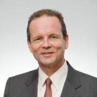 Jeffrey N Bruce, MD Profile Headshot