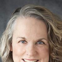 Susan E. Bates, MD Profile Headshot