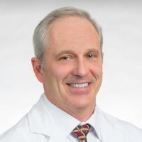 Peter D Canoll, MD, PhD Profile Headshot