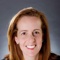 Fay Kastrinos, MD Profile Headshot