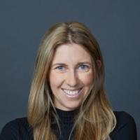 Liora Schultz, MD Profile Headshot