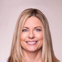 Lisa Ann Kachnic, MD, FASTRO Profile Headshot