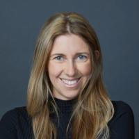 Liora Schultz, MD Profile Headshot