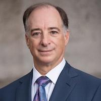 Michael B. Sisti, MD Profile Headshot