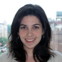 Laura E Donovan, MD Profile Headshot